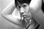 dailyPhoto37